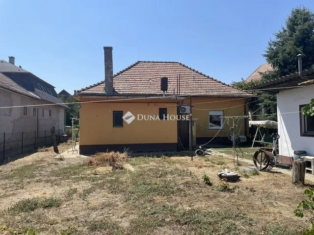 Eladó ház Halásztelek 82 nm