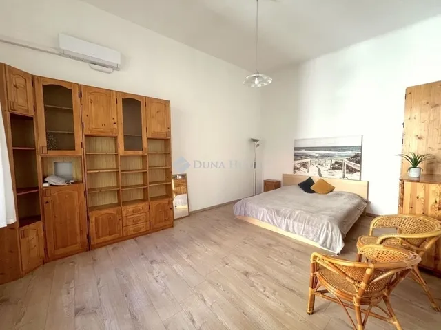 Eladó lakás Budapest VII. kerület 74 nm