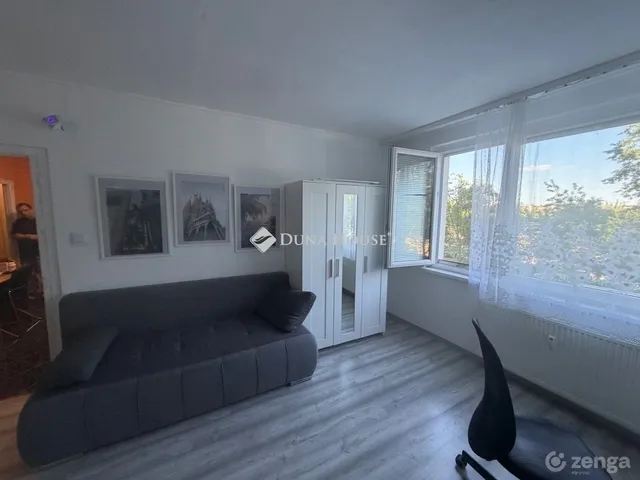 Eladó lakás Budapest XVIII. kerület 71 nm