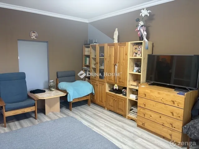 Eladó lakás Budapest XVIII. kerület 71 nm