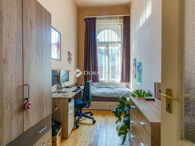 Eladó lakás Budapest VII. kerület 83 nm