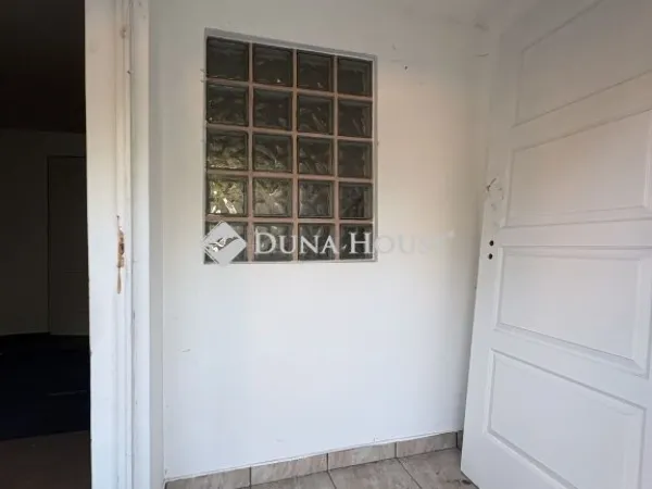 Eladó lakás Budapest XIX. kerület 61 nm