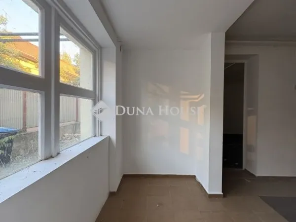 Eladó lakás Budapest XIX. kerület 61 nm