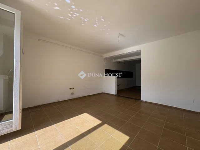 Eladó lakás Budapest XIX. kerület 61 nm