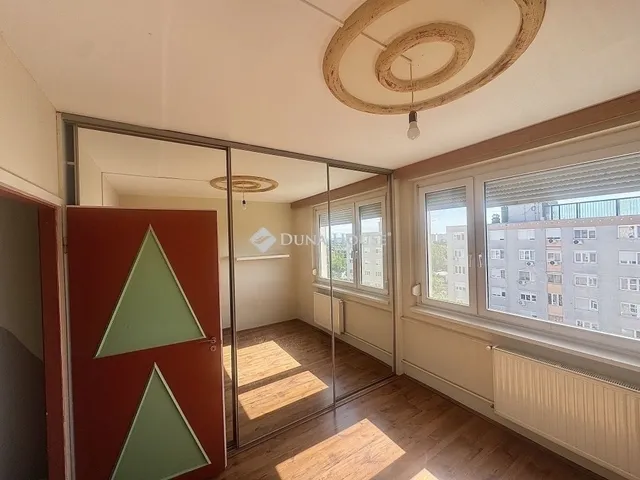 Eladó lakás Székesfehérvár 63 nm