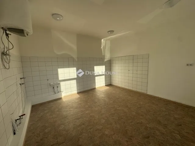 Eladó lakás Budapest XX. kerület 46 nm