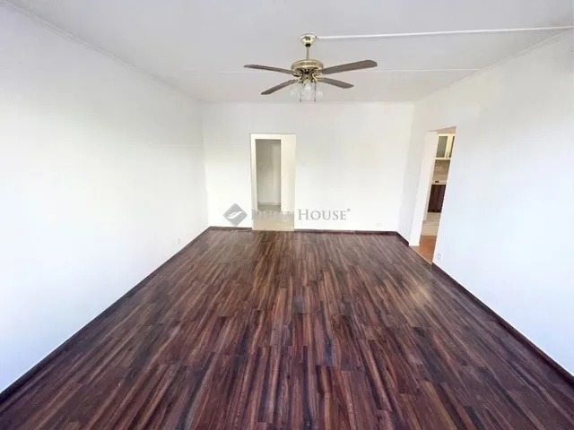 Eladó lakás Budapest XVII. kerület 58 nm