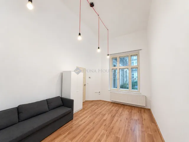 Eladó lakás Budapest XIII. kerület 41 nm