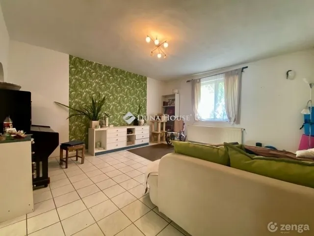 Eladó ház Budapest XXI. kerület 120 nm