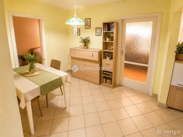 Eladó lakás Budapest XVIII. kerület 71 nm