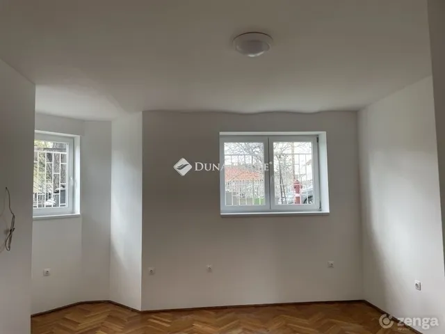 Eladó lakás Budapest XVIII. kerület 33 nm