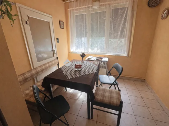 Eladó ház Érd 74 nm