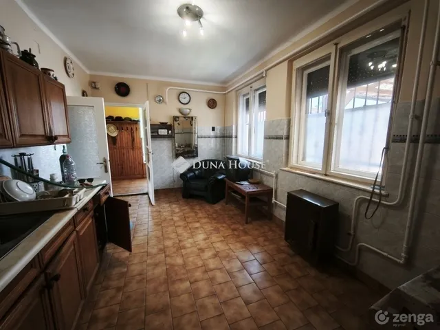 Eladó ház Hódmezővásárhely 77 nm