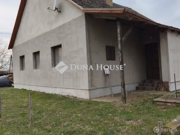 Eladó ház Nagymágocs 150 nm