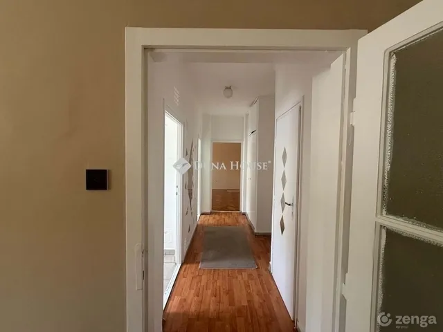 Eladó lakás Székesfehérvár 56 nm
