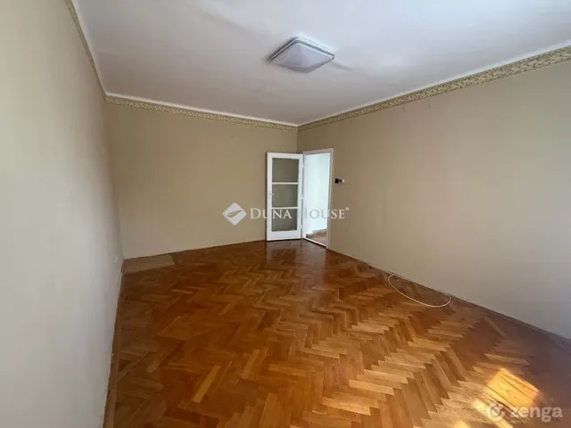Eladó lakás Székesfehérvár 56 nm