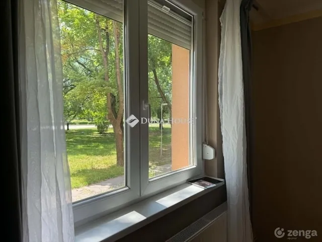 Eladó lakás Székesfehérvár 56 nm