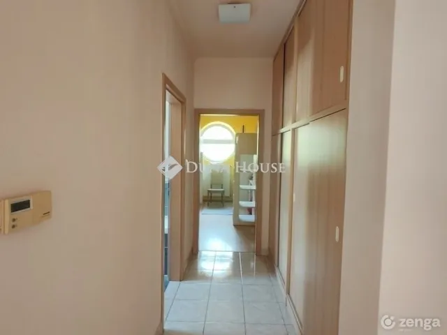 Eladó lakás Szigetszentmiklós 61 nm