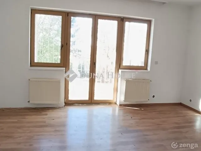Eladó lakás Budaörs 116 nm