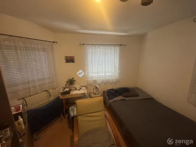 Eladó lakás Halásztelek 97 nm