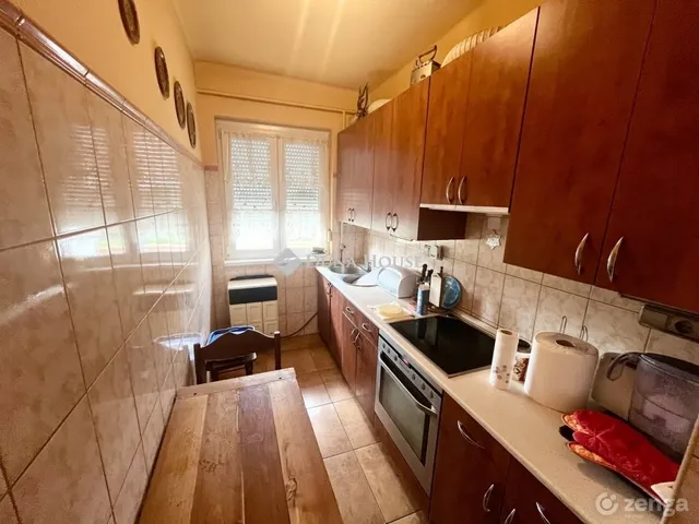 Eladó ház Székesfehérvár 120 nm