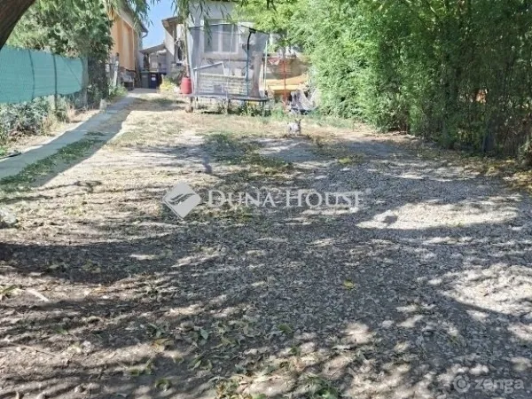 Eladó ház Budapest XXIII. kerület 50 nm