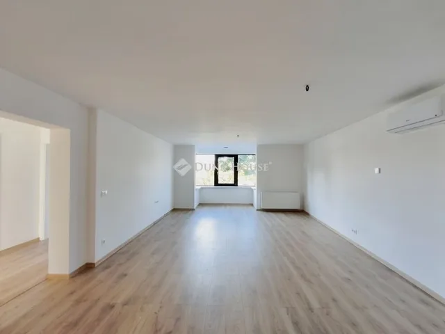 Eladó lakás Budapest VI. kerület 79 nm