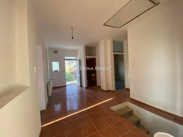 Eladó ház Érd 109 nm