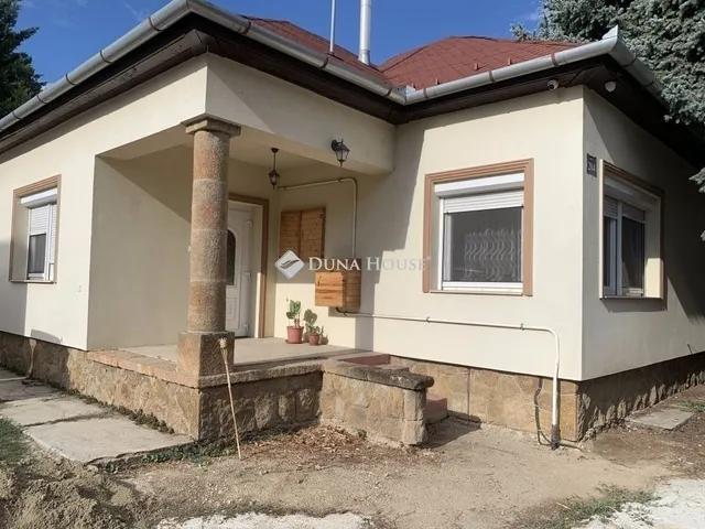 Eladó ház Vecsés 114 nm