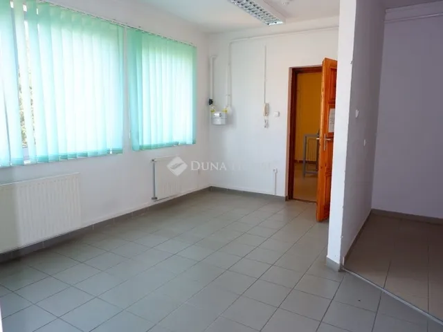 Eladó lakás Kápolnásnyék 93 nm