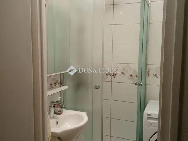 Eladó lakás Budapest XI. kerület 49 nm