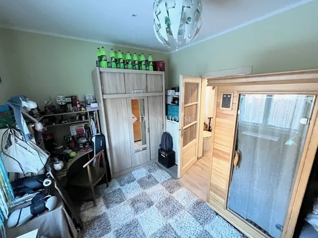 Eladó ház Lovasberény 81 nm