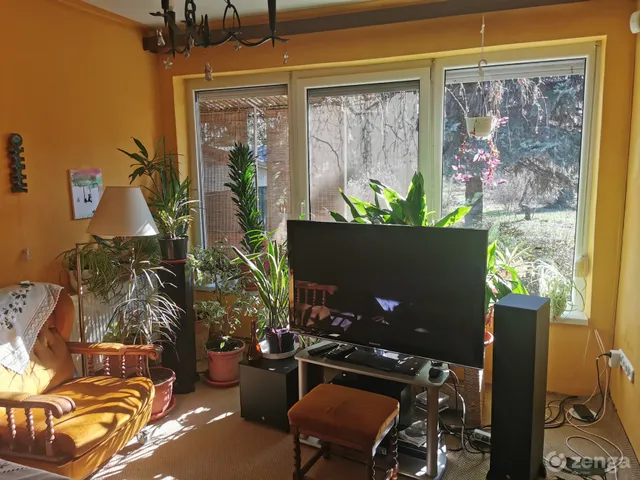 Eladó ház Komárom, Koppánymonostor 100 nm