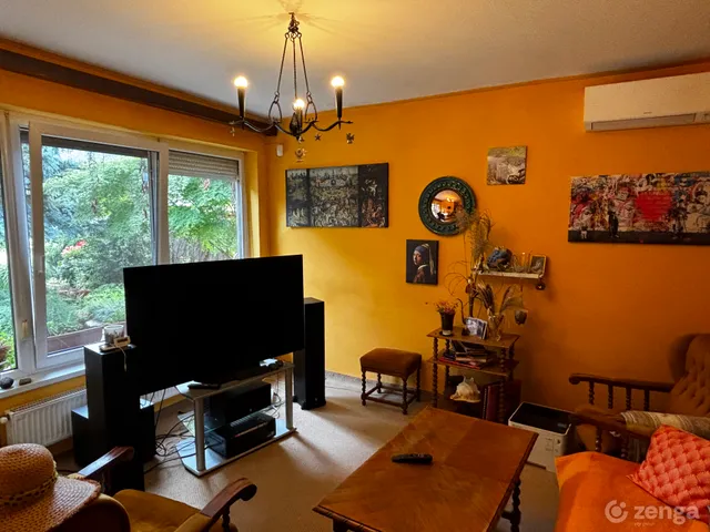 Eladó ház Komárom, Koppánymonostor 100 nm