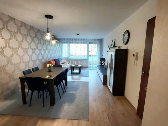 Eladó lakás Debrecen 91 nm