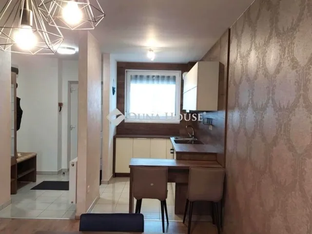 Eladó lakás Debrecen 91 nm