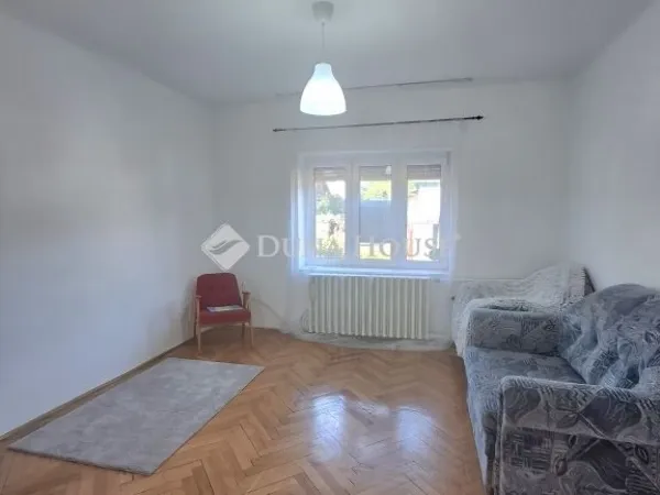 Eladó ház Debrecen, Homokkert 58 nm