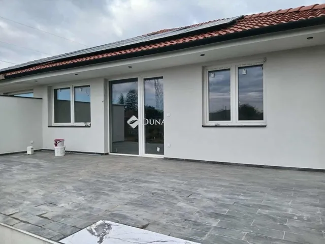 Eladó ház Debrecen, Józsa 148 nm