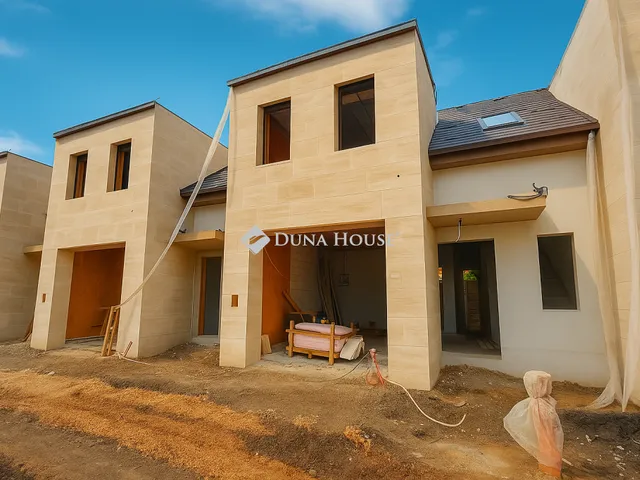 Eladó lakás Balmazújváros 99 nm