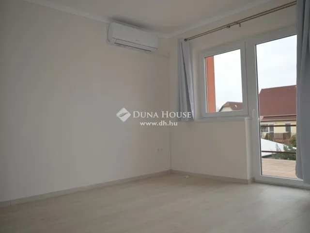 Eladó ház Debrecen, Biharikert 115 nm