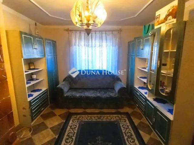 Eladó ház Nyíradony 83 nm