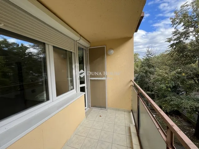 Kiadó lakás Debrecen, Nagyerdőalja 67 nm