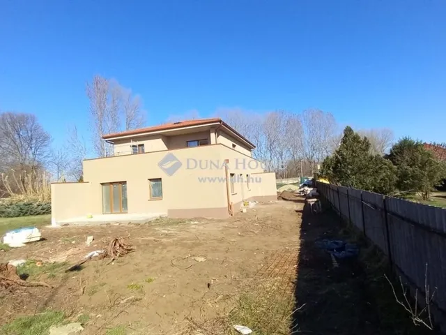 Eladó ház Debrecen 147 nm