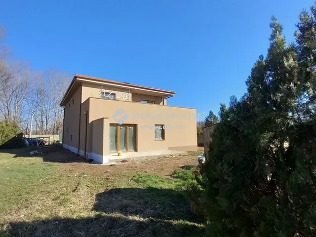 Eladó ház Debrecen, Csapókert 147 nm