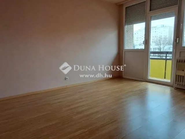 Eladó lakás Debrecen 71 nm