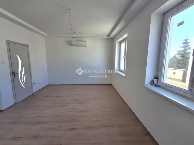Eladó ház Vámospércs 100 nm