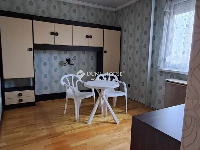 Eladó lakás Debrecen 51 nm