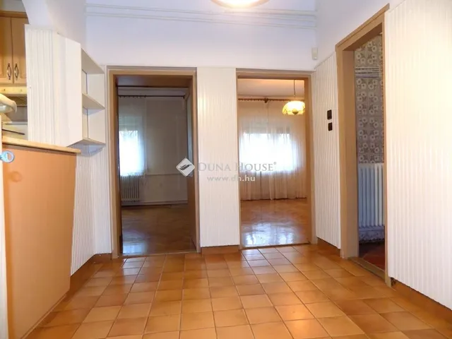 Eladó ház Debrecen, Csapókert 111 nm