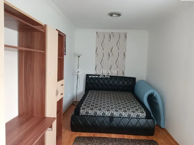 Kiadó lakás Debrecen, Sestakert 70 nm