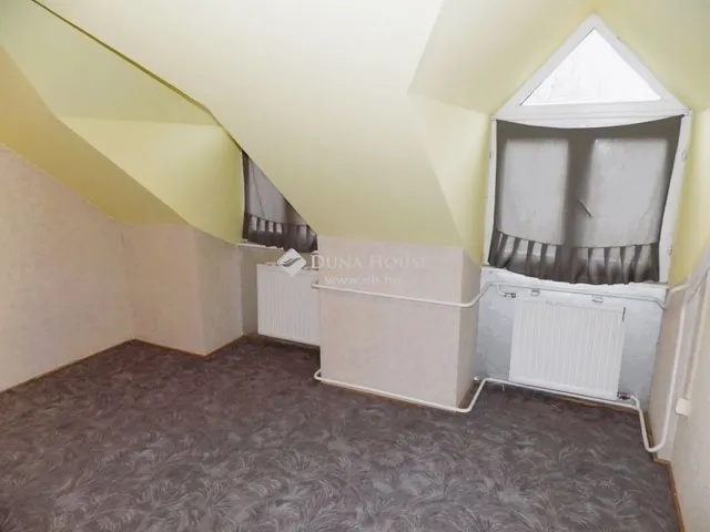 Eladó ház Debrecen, Csapókert 111 nm